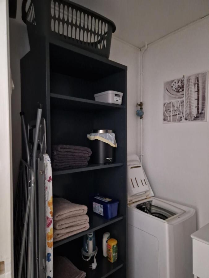 T3 Hypercentre Troyes Idealement Situe 外观 照片